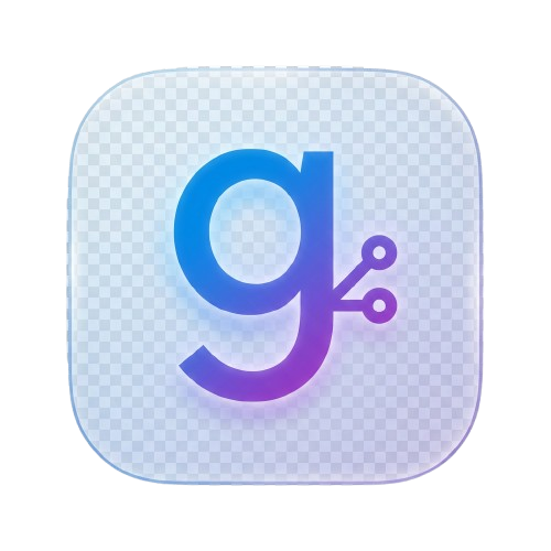 gitm8